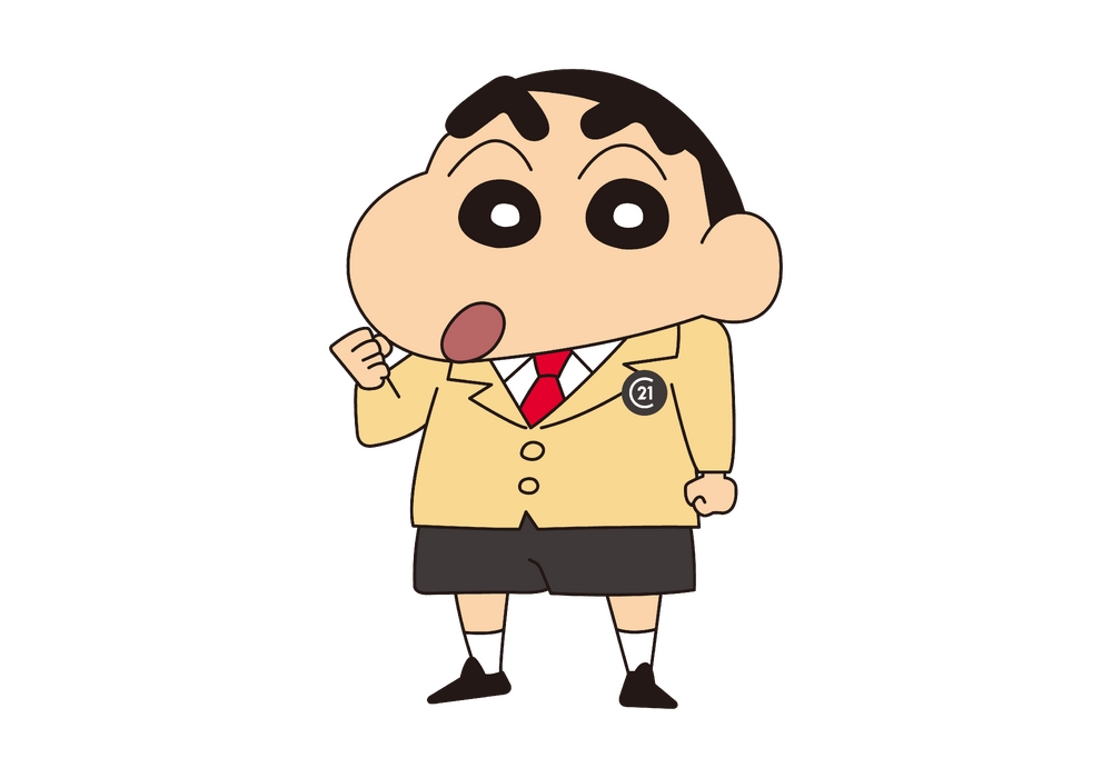 08_shinchan
