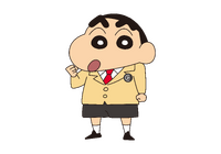 08_shinchan