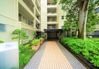 DSC03920