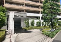 IMG_5479