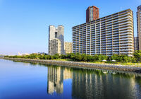 建物（マンション）